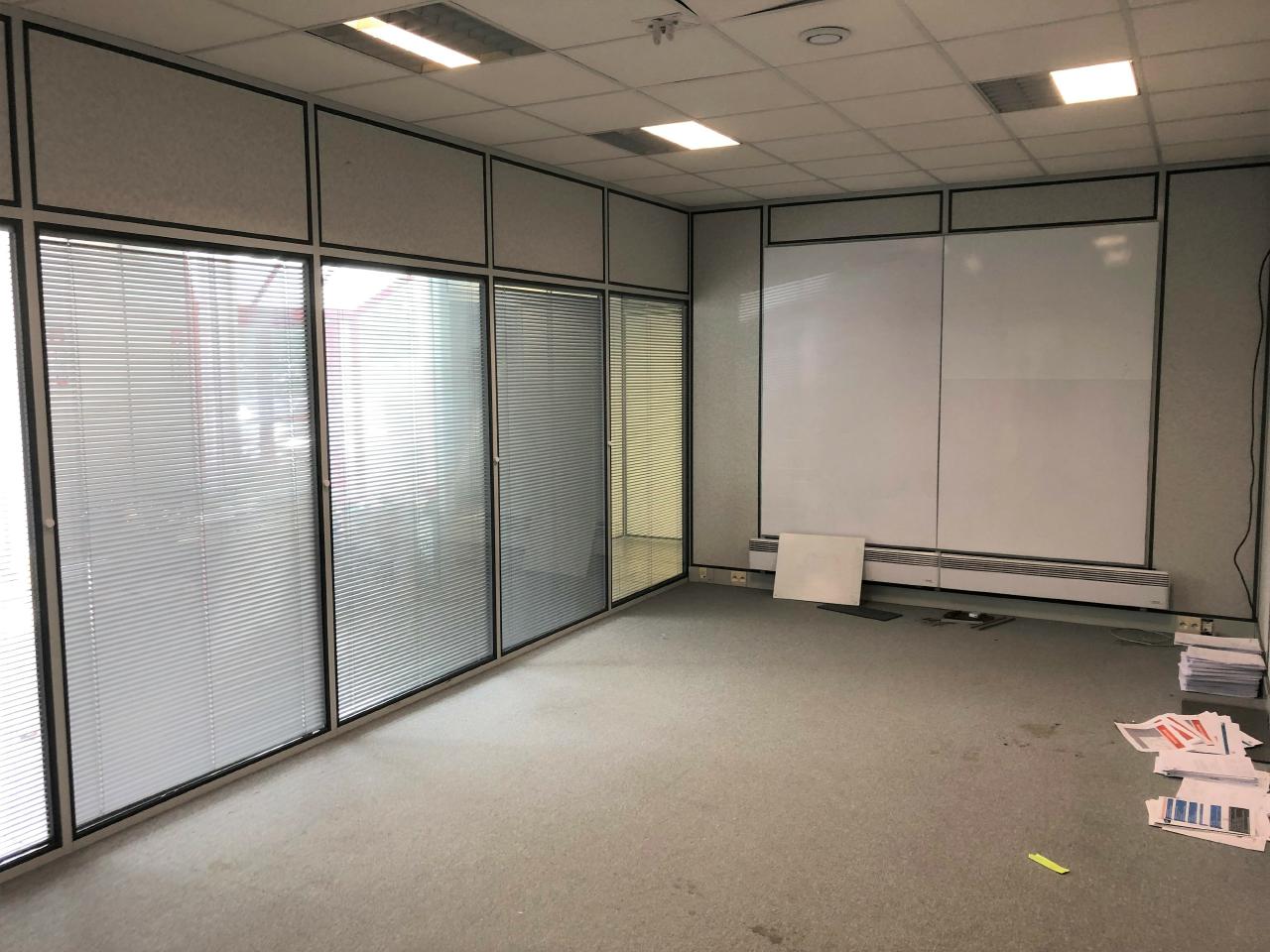 Local d'activité Fretin 341m² Location local d'activité Fretin Nord OLACT2423599 6